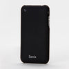 Lenntek Sonix Snaps! Slim Case