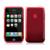 iSkin Solo for iPhone 3G